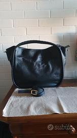 Borsa in pelle Cheval Firenze