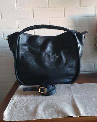 Borsa in pelle Cheval Firenze