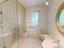 Immagine 26