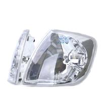 FRECCIE ANTERIORI VOLKSWAGEN VW POLO IV 99-01