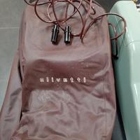 Olivetti elettrosumma 14 vintage 