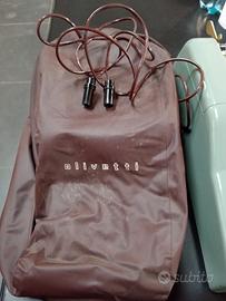 Olivetti elettrosumma 14 vintage 