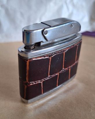 Accendino anni 60 Consul