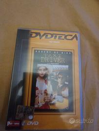 Taxi Driver DVD nuovo