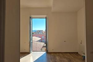 Elegante appartamento  ristrutturato