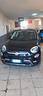 fiat-500x-2-0-multijet-140-cv-4x4-cross-cambio-aut