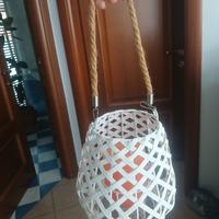 cestino