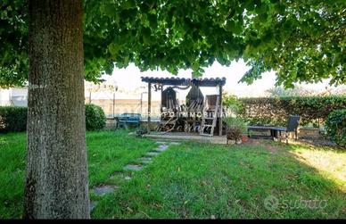 Delizioso Appartamento Roma nord 60 mq