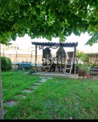 Delizioso Appartamento Roma nord 60 mq
