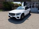 mercedes-benz-glc-250-premium-glc-250-d-11217