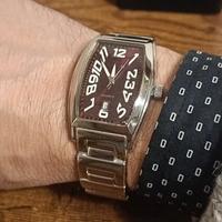 Orologio Pryngeps Love O'Clock full set 