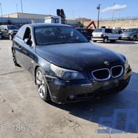 BMW 5 E60 530D 218CV 02-05 - Ricambi