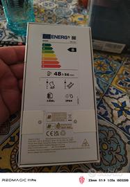 Honor 400 lite