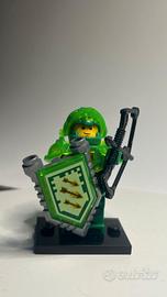  LEGO NEXO KNIGHTS