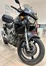 yamaha-tdm-900-2004