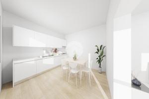 CASA DI CORTE A REANO