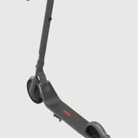 Ninebot Segway E25