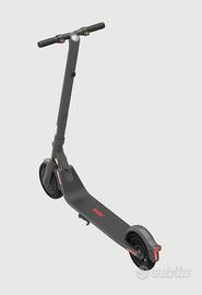 Ninebot Segway E25