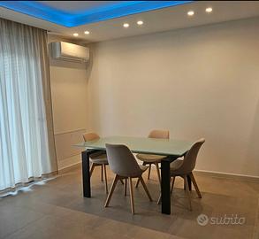Tavolo Calligaris
