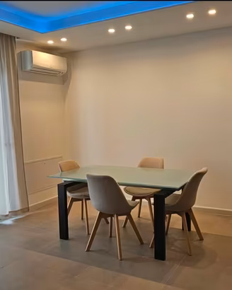 Tavolo Calligaris