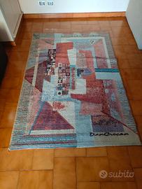 Tappeto 