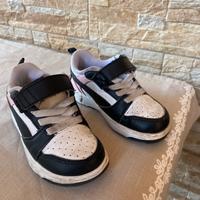 Scarpe bambini PUMA 22