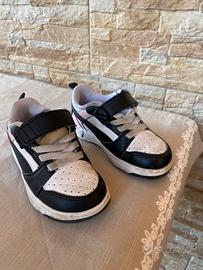 Scarpe bambini PUMA 22