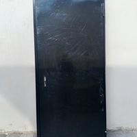 porta 