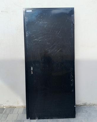 porta 