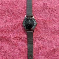 Orologio Calvin klein. donna 