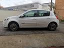 renault-clio-1-5-dci-75cv-5-porte-dynamique