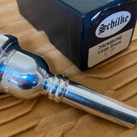 Bocchino Schilke 57 per trombone