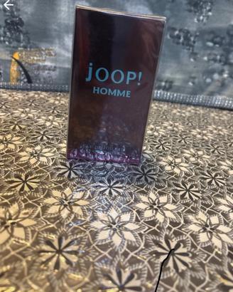 profumo Joop