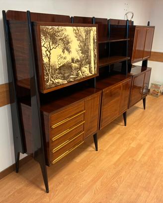 Arredamento anni 50/60/70