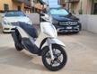 Piaggio Beverly 350
