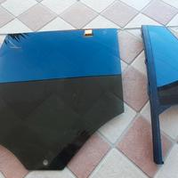 vetri oscurati originali BMW 
