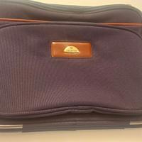 Valigetta 24 ore/cartella ufficio Samsonite