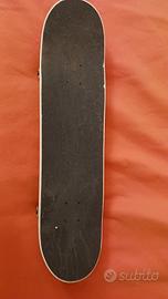 skateboard gucci 
