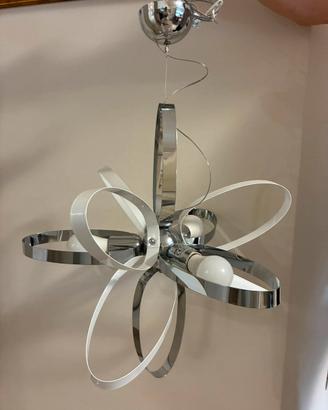 Lampadario