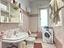 Immagine 9