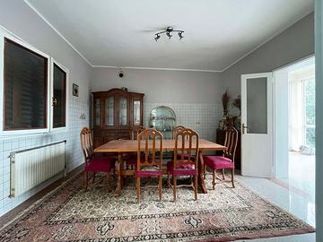 Villa indipendente vicino al centro di Portogruaro