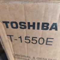 toner t-1550e