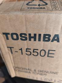 toner t-1550e
