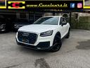 audi-q2-30-tdi-s-tronic-automatica-2020