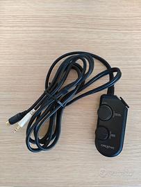 Creative Labs MZ0005 pod telecomando
