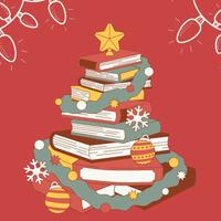 Calendario avvento Libri bambini Nuovi 