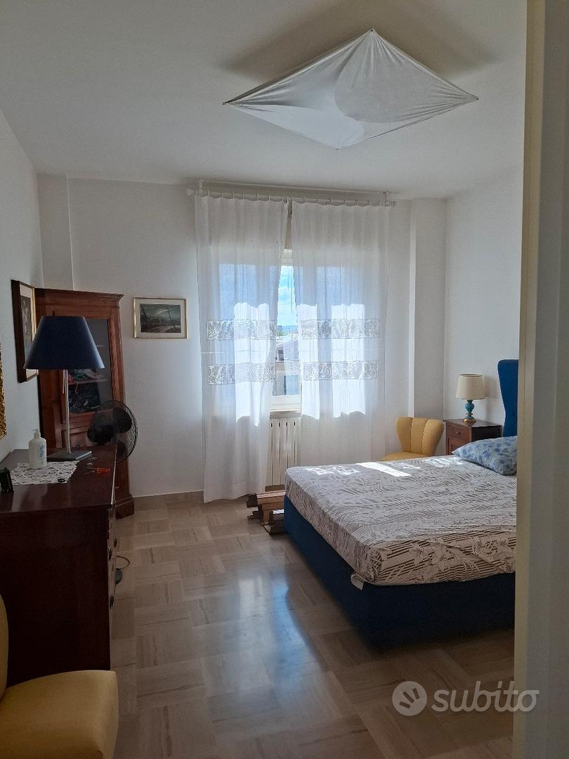 Appartamento – Porto Recanati, Macerata - Vista 5