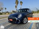 mini-mini-f55-mini-1-5-one-d-hype-5-porte