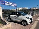 smart-forfour-70-1-0-passion-x-neopatentati