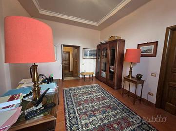 2 LOCALI A MONTESARCHIO